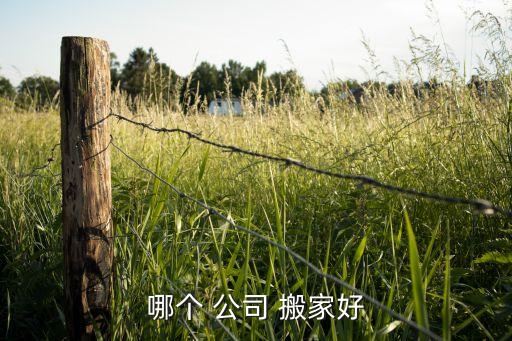 哈尔滨道里区搬家公司,沈阳搬家公司收费标准:1公里费7元