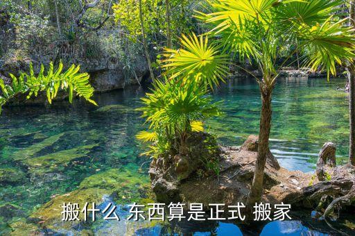 怎么叫搬家公司搬东西,日式搬家攻略（13））