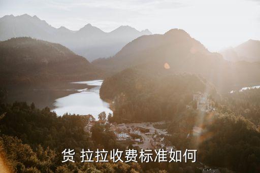 货拉拉同城搬运多少钱,货拉拉成立于哪一年拉拉91年成立