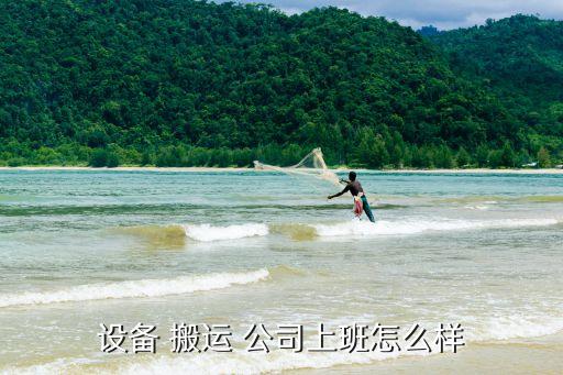 瑞安搬运公司,杭州很多招公司这些服务都比较正规