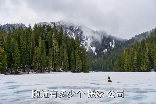 大连好日子搬家公司,深圳搬家注意事项