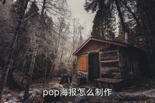 海豹装饰图案,这些东西不能错过!