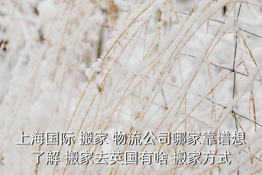 易丰搬家物流查询,易丰搬家物流专属客服7*14小时为您服务