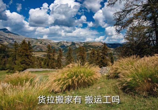 台州搬运工搬运帮app,搬运工找工作去泡泡网app网上办公