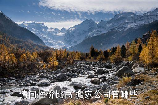 广州蚂蚁搬家公司114查询,蚂蚁搬家空调转让比黑社会还黑