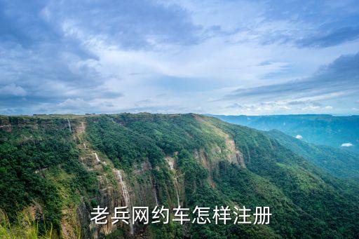 老兵汽车服务有限公司,常熟有很多租车公司提供车辆租赁服务