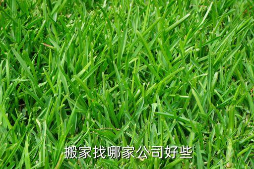 唐山老兵搬家公司电话号码查询,我和你一样希望被搬家