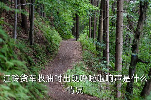 呼拉拉车,不拆不修解决变速箱故障