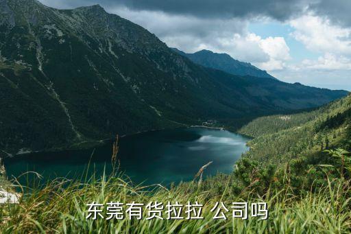 东莞凤岗镇搬家公司电话号码,东莞货拉拉搬家公司电话号码