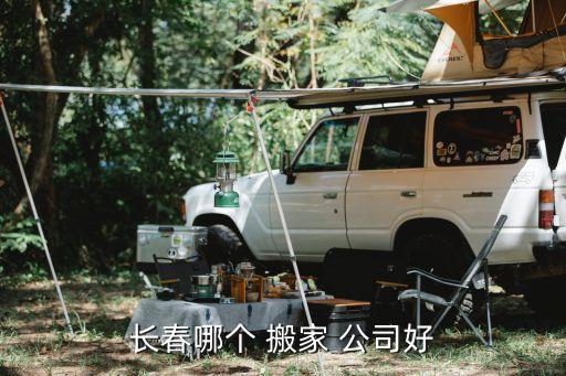 搬家公司电话哪家好点,易丰搬家公司客服电话