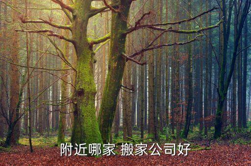 中型货车搬家电话,厦门货车搬家电话