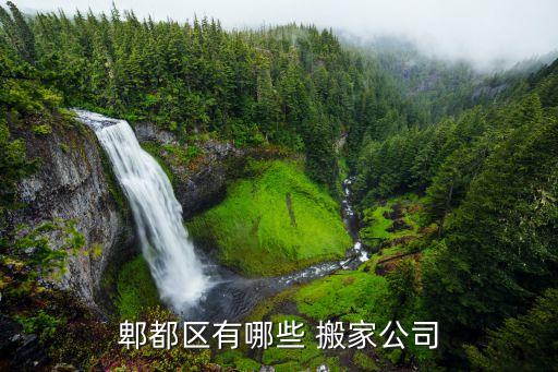 成都老兵搬家公司招聘信息,成都搬家公司招聘司机及搬运工