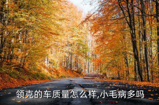 领克售后服务中心,深圳领克售后服务中心