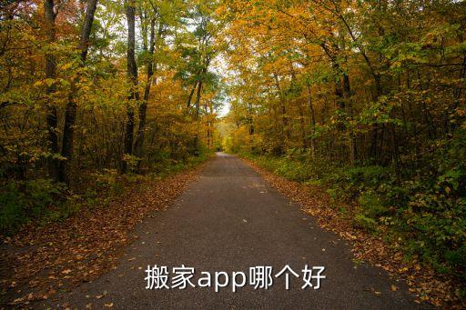搬家拉货车哪个平台便宜又好,哪个平台可以租货车搬家