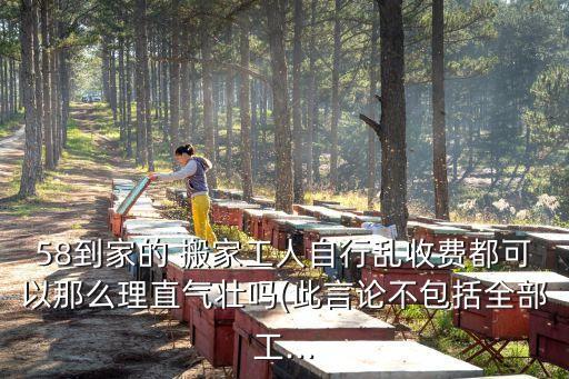 沈阳58搬家电话,沈阳呼啦啦搬家电话