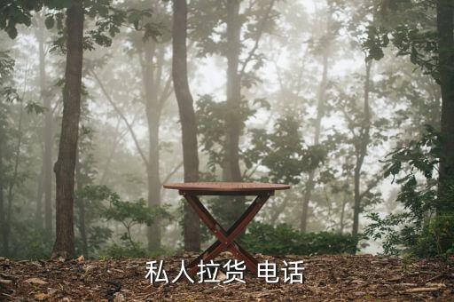 附近小货车搬家电话多少啊,小货车搬家一般多少钱
