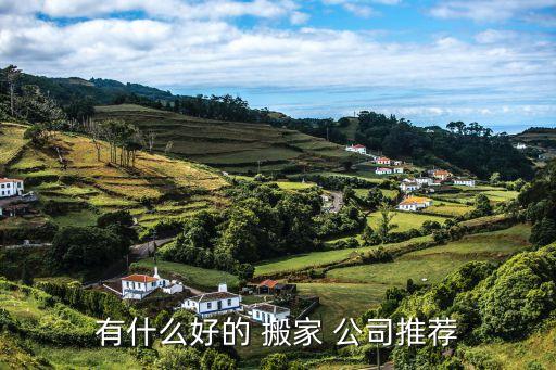 济南市老兵搬家公司有哪些