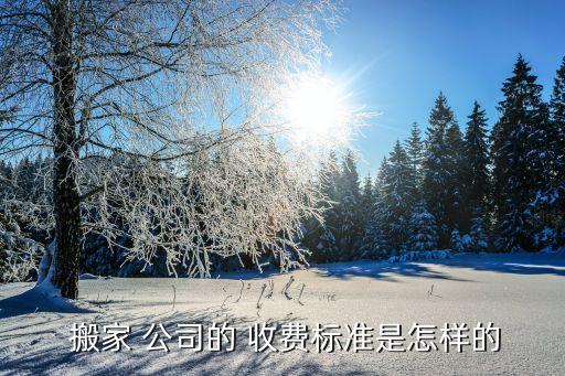 上虞搬家公司收费,哪家搬家公司服务好,收费还不贵