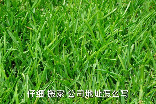 津南咸水沽搬家公司电话,津南大团结搬家公司电话