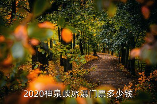 搬家 门头沟电话,快狗搬家的电话