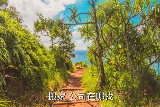 北京货拉拉搬家公司地址,搬家找货拉拉还是搬家公司比较好