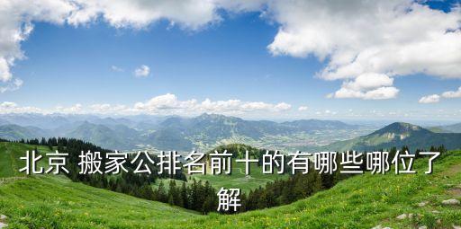 蓝海豹搬家怎么样好用吗,加入蓝犀牛搬家怎么样注册