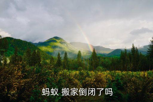 弥勒蚂蚁搬家名单,弥勒市蚂蚁搬家电话号码多少