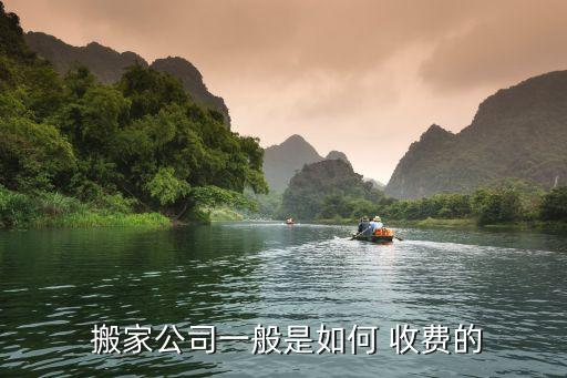 烟台 蚂蚁搬家收费标准,石家庄蚂蚁搬家收费标准