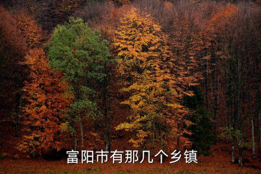 富阳春江街道搬家公司,富阳区春江街道社区卫生服务中心