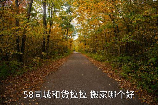 我附近的搬家公司有哪些平台,附近搬家公司联系方式有哪些?