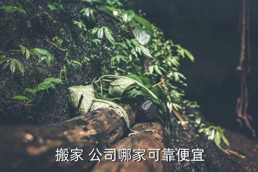 陈村附近搬家公司电话,附近有没有搬家公司电话