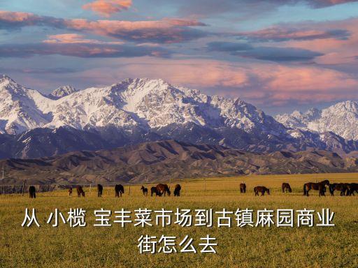 小榄宝丰附近搬家拉货电话号码