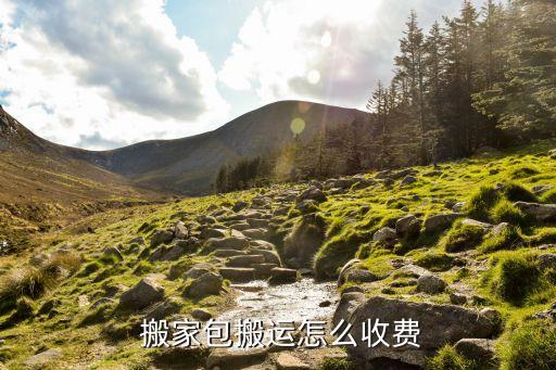 搬家公司封面,南昌搬家公司