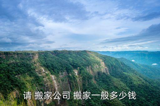 昆明蚂蚁搬家的收费标准,石家庄蚂蚁搬家收费标准