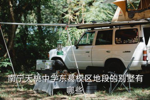 南宁凤岭北的搬家公司