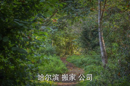 香坊跨省搬家公司哪家好,上海跨省搬家公司哪家最便宜