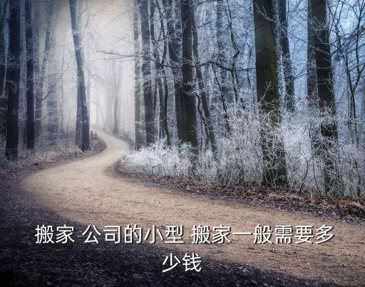 镇江市货车搬家公司,北京搬家公司货车限行规定