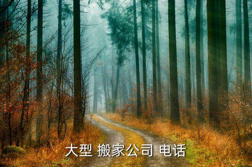 同城搬家服务电话,沅陵县搬家服务电话