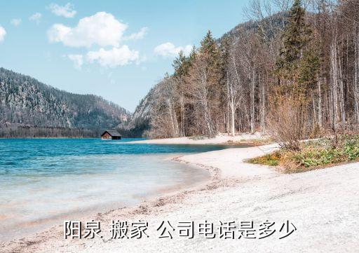 双利搬家公司银川,银川老兵搬家公司的电话
