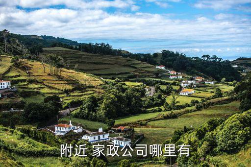 江门市家政搬家电话,南宁家政搬家电话