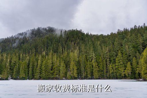 海口市搬家公司价钱,无锡新吴区搬家公司电话价钱