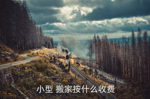 湘潭小型搬家公司多少钱,湘潭河东搬家公司电话号码