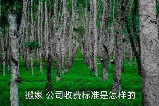 龙岩 搬家公司价格,龙岩搬家公司电话号码