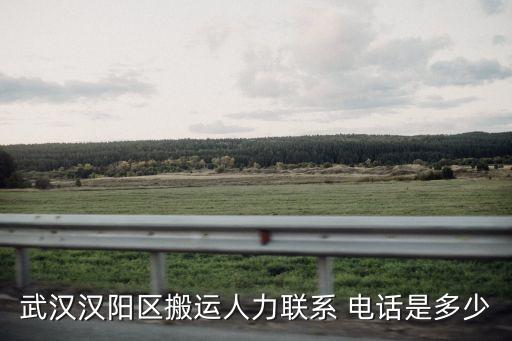 黄陂区搬家公司的电话,武汉黄陂区横店搬家公司