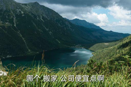 哈尔滨市百强搬家公司,百强搬家公司电话号码