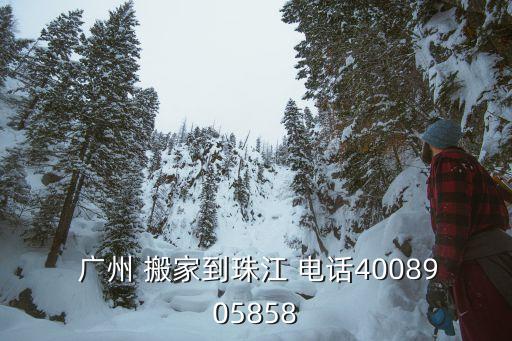 广东广州企业搬家电话,上海企业搬家电话