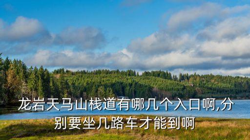 龙岩市搬家叫车服务电话