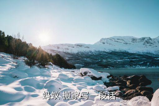 宜兴搬家公司蛋糕图片,宜兴喜庆搬家公司