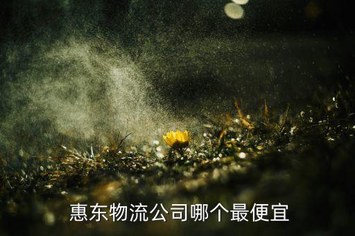 惠东居民搬家货运电话