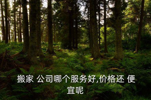 温岭搬家公司哪家好又便宜,北京搬家公司哪家可靠便宜